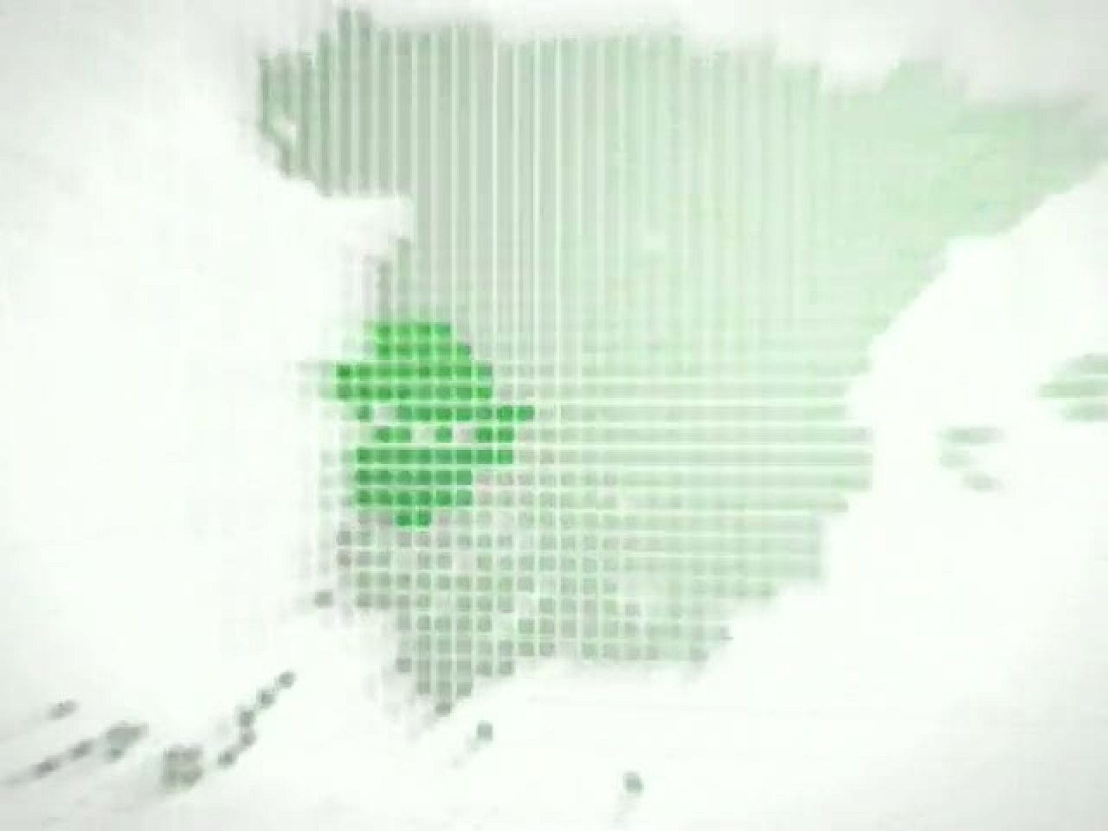 Noticias de Extremadura - 13/05/11