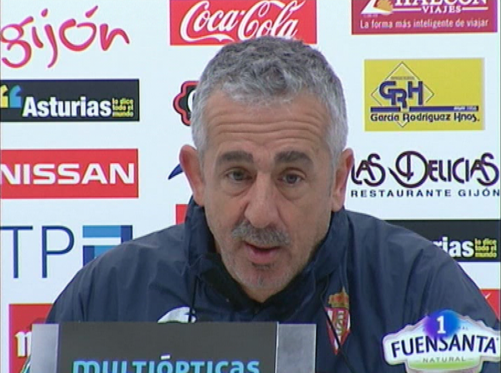 Panorama regional - 13/05/11 | Ver