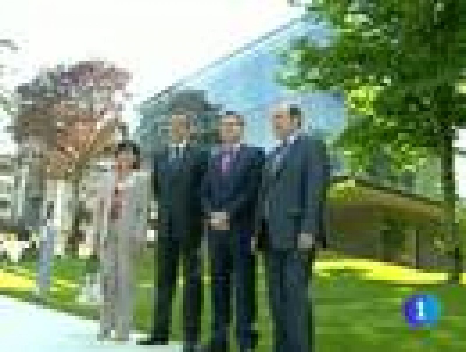 Telenorte País Vasco -