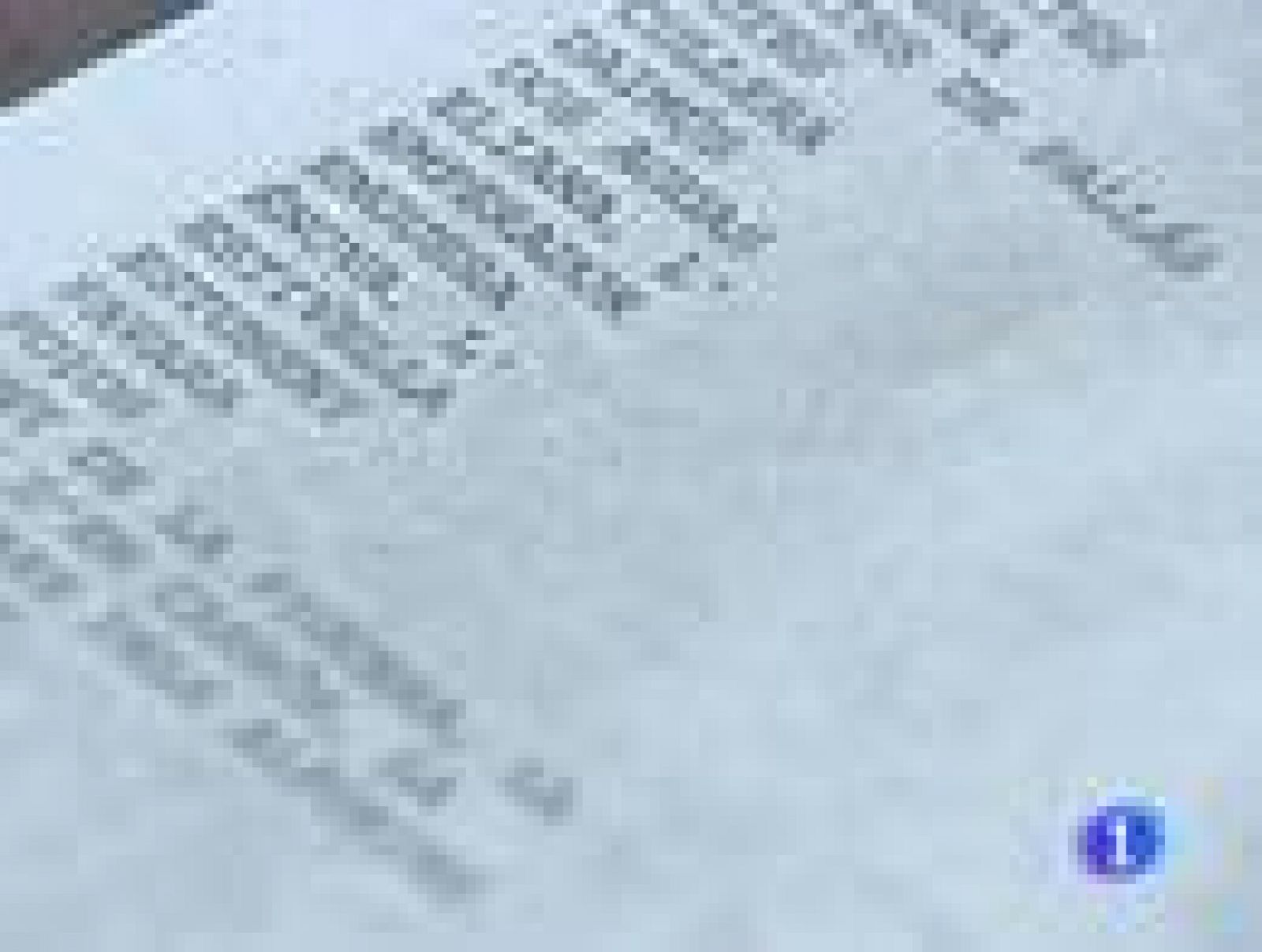 Normas sísmicas para construir en lugares con riesgo