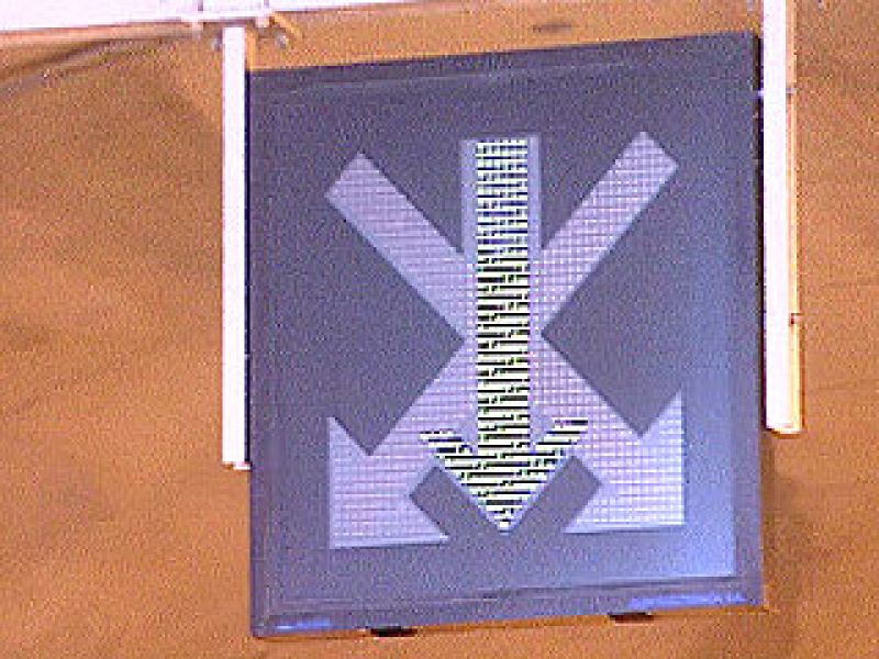  Normas sísmicas para construir en lugares con riesgo