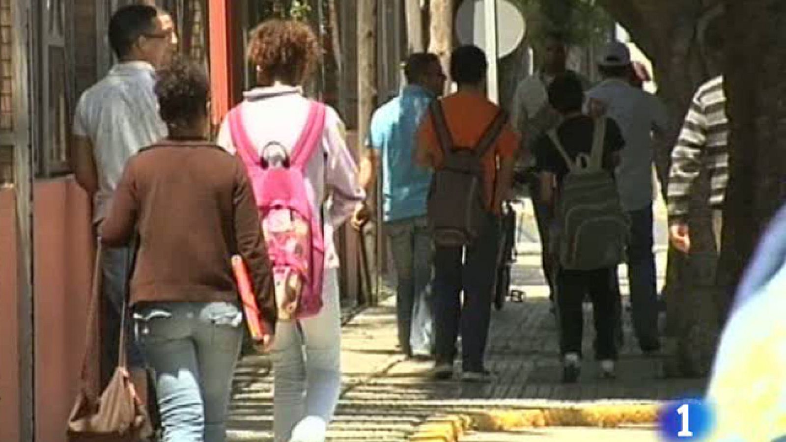 Noticias de Melilla - 13/05/11