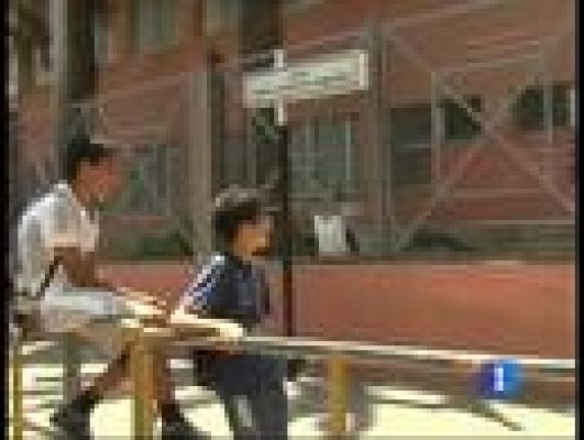 Noticias de Melilla - Noticias de Melilla - 13/05/11