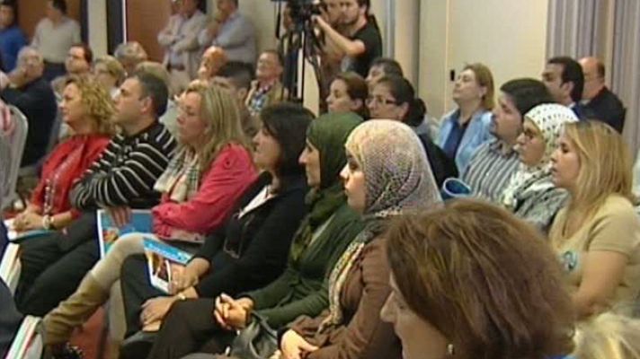 Noticias de Ceuta - Noticias de Ceuta - 13/05/11