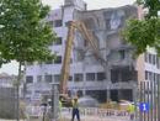 Informatiu Balear - Informatiu Balear - 13/05/11