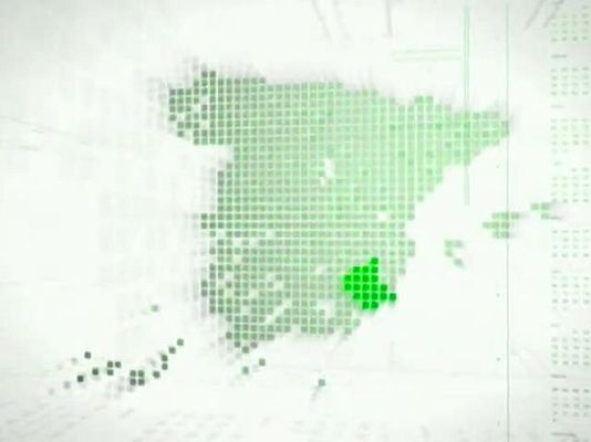 Noticias Murcia - Noticias Murcia.(13/05/2011).