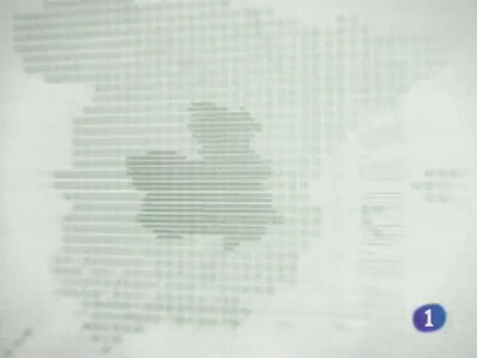 Noticias Castilla La Mancha en 2' (13/05/2011)