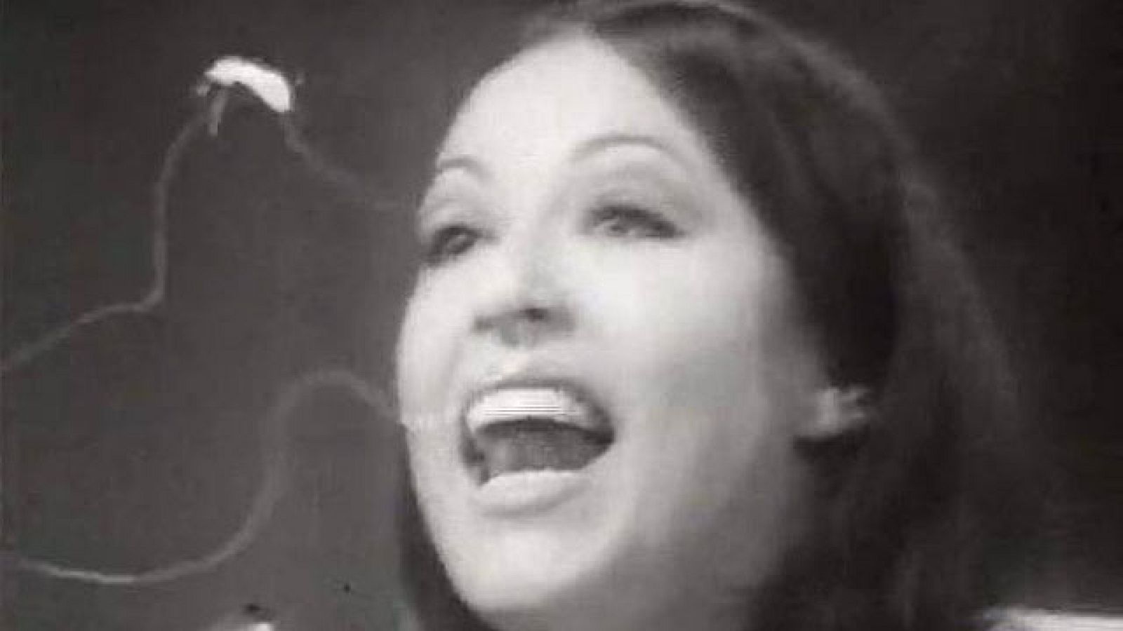 ¿Te acuerdas? España organizó el Festival de Eurovisión en 1969