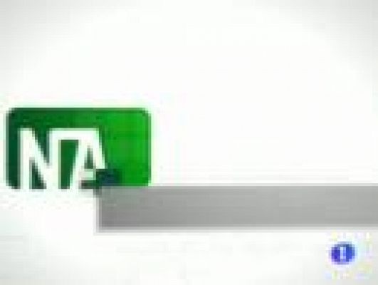 Noticias Andalucía - Noticias Andalucía en 2' 13/05/11