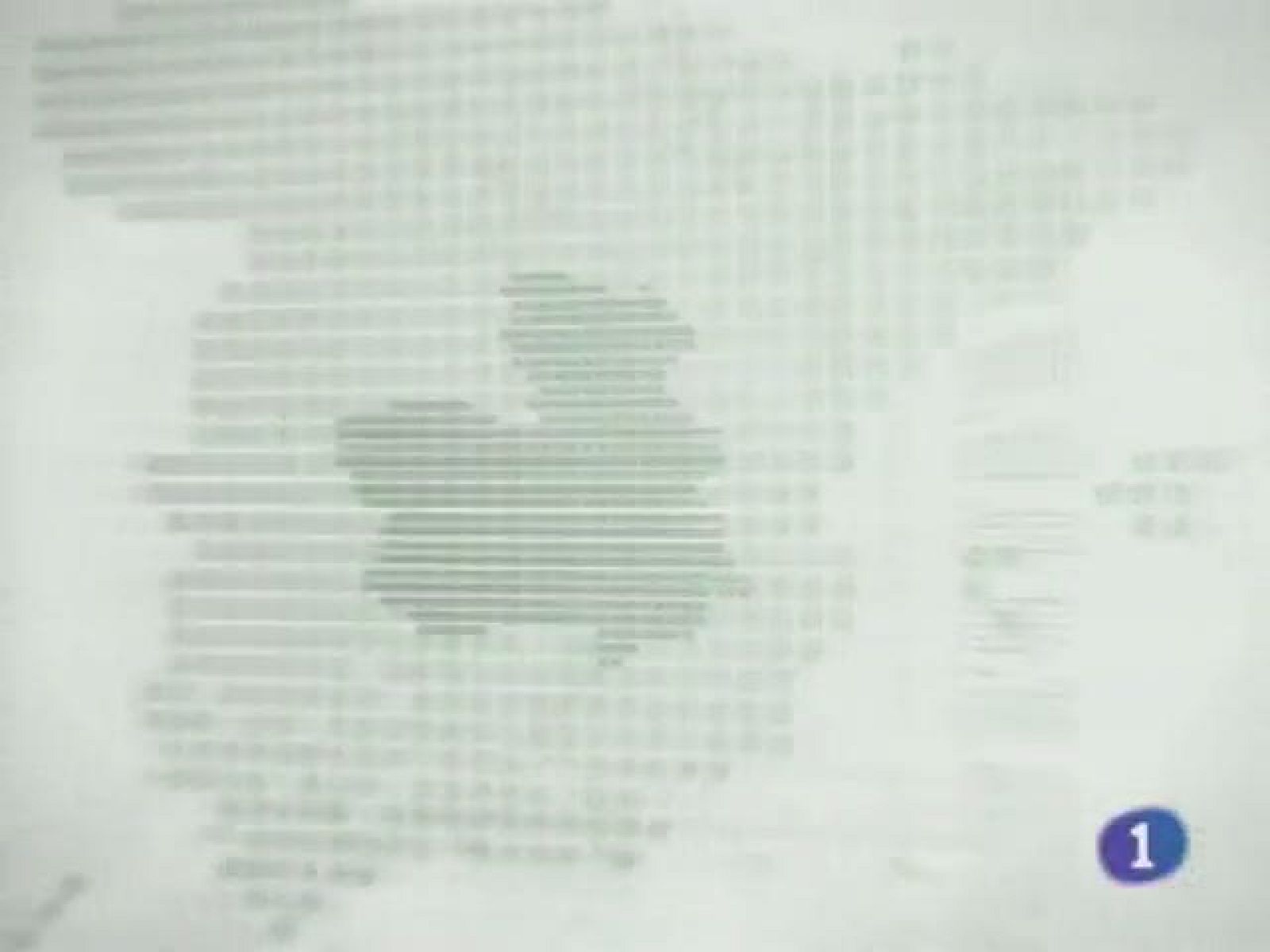 Noticias de Castilla La Mancha. Informativo de Castilla La Mancha. (13/05/2011)