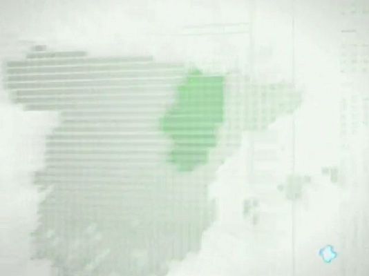 Noticias Aragón - Noticias Aragón - 13/05/11