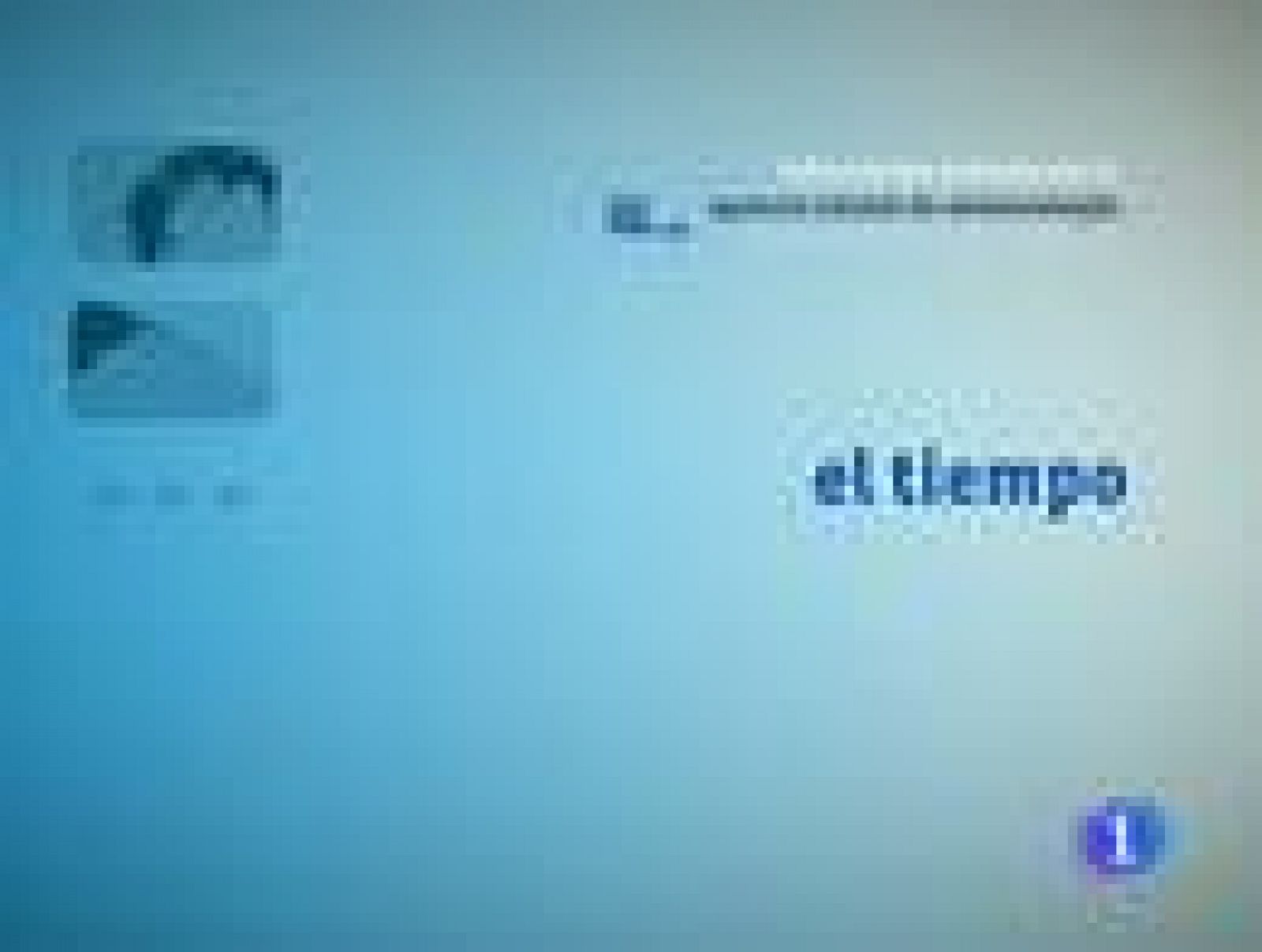 Telecanarias: El tiempo en Canarias 13/05/2011 | RTVE Play