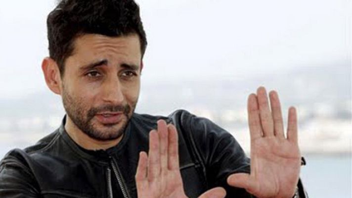  - Entrevista a Jaume Collet-Serra