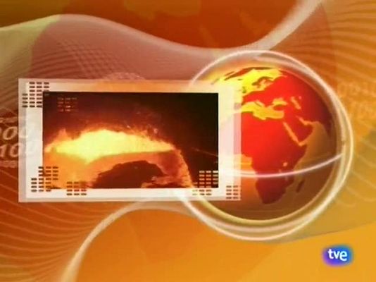 Teleplaneta - Teleplaneta - 14/05/11