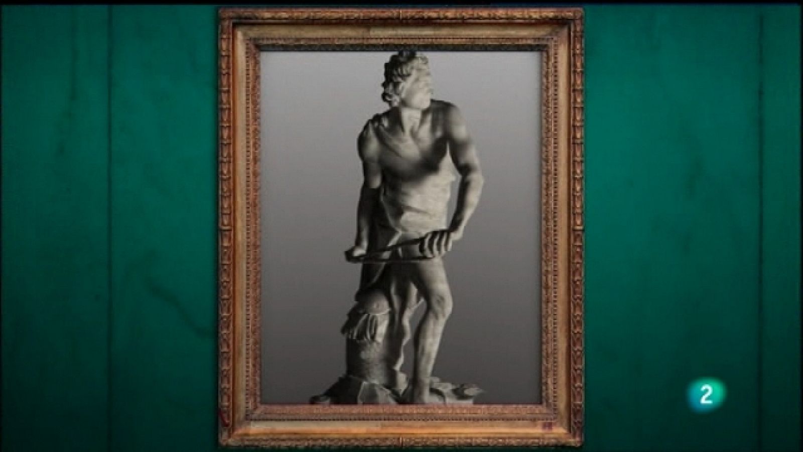 Gafapastas - 13/05/11 - Ver ahora