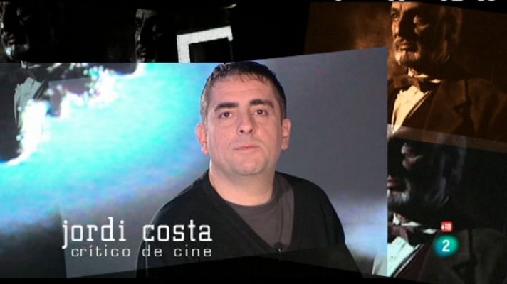 Singular.es - El lado oscuro