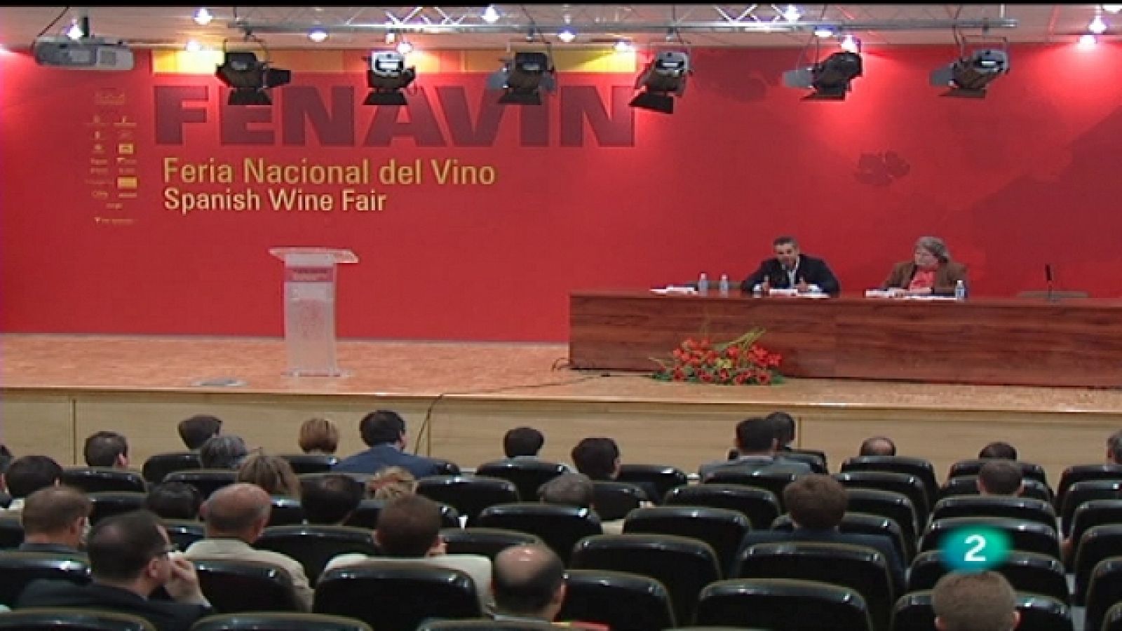 Agrosfera - 14/05/11 - Ver ahora