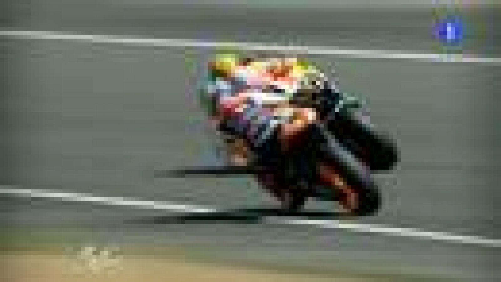 Tambores de guerra en MotoGP | Ver