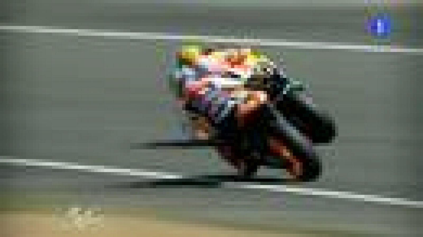 Sin programa: Tambores de guerra en MotoGP | RTVE Play