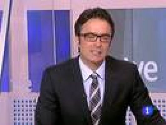  - La campaña en dos plazas de toros