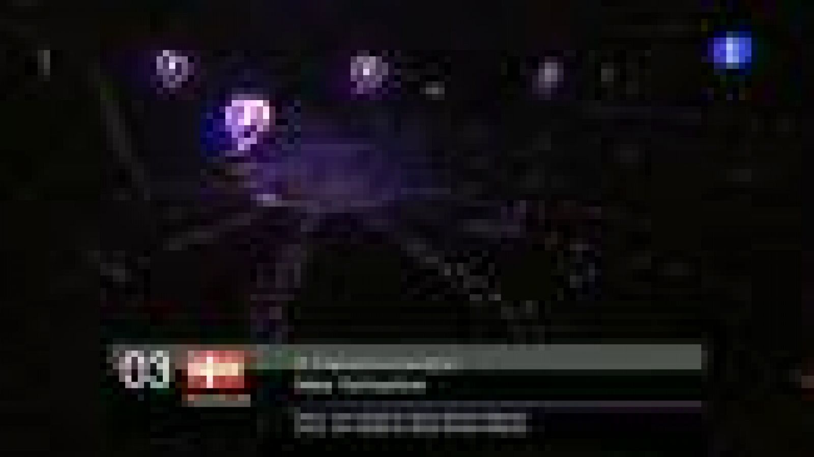 Final Eurovisión 2011 - Dinamarca | Ver