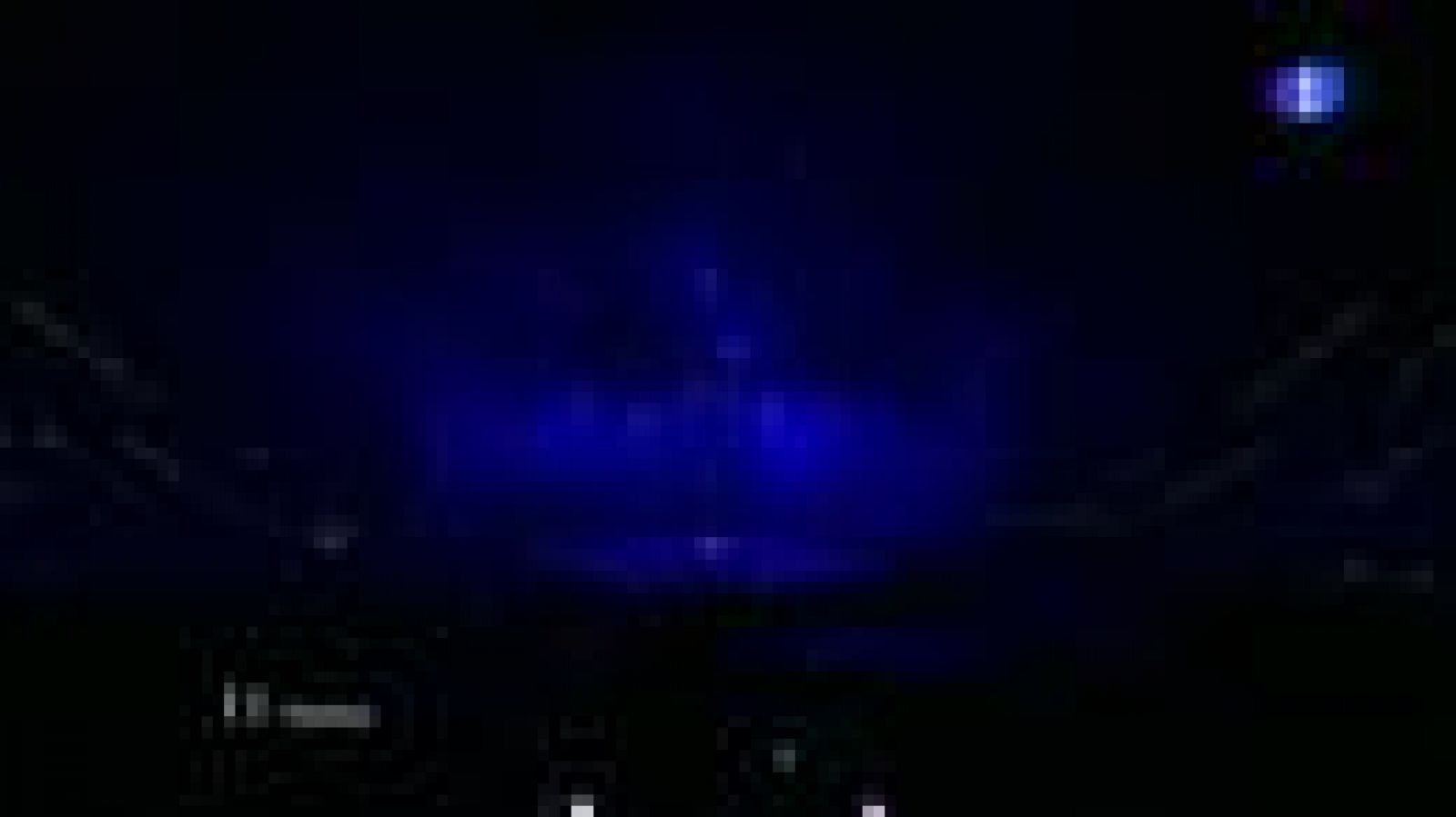 Final Eurovisión 2011 - Francia | Ver