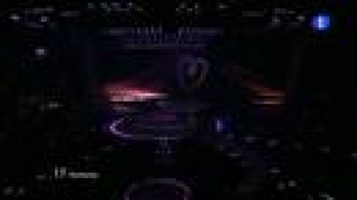 Eurovisión - Final Eurovisión 2011 - Rumanía