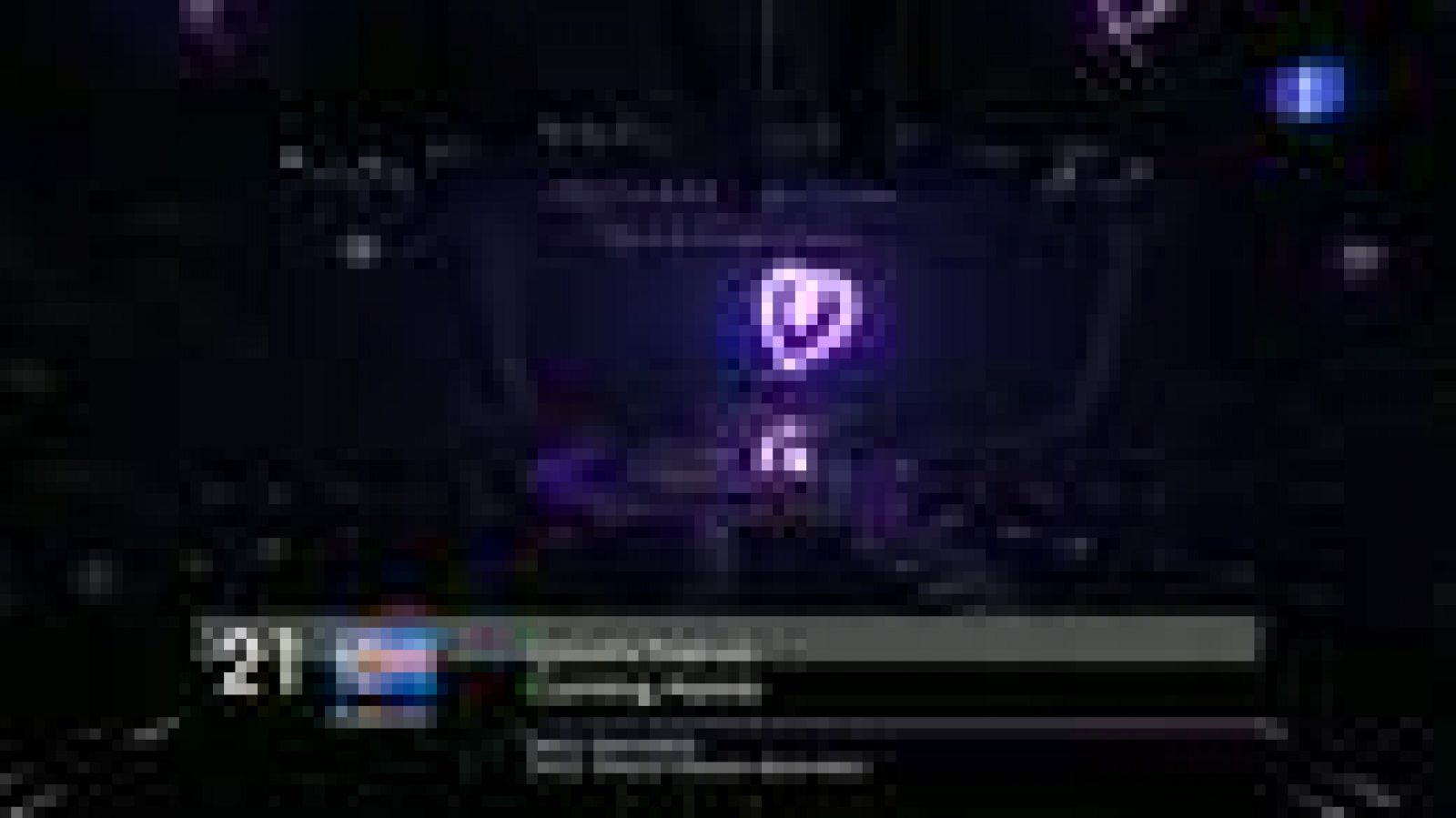 Final Eurovisión 2011 - Islandia | Ver