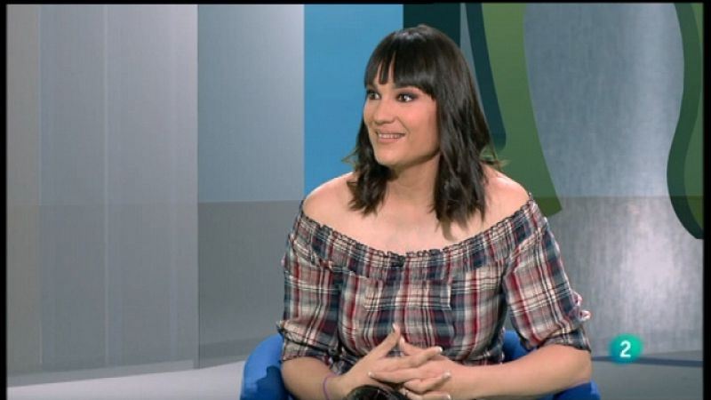 Últimas preguntas - Irene Villa - Ver ahora