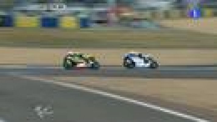  - La pasada de Viñales a Terol