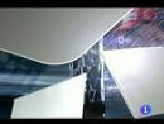  - Stoner, pleno en Le Mans