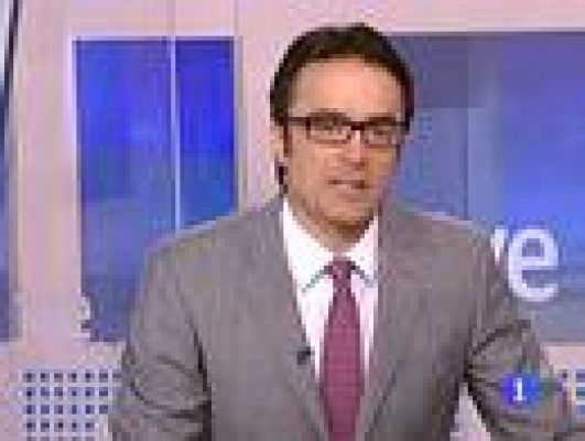  - Camapaña electoral