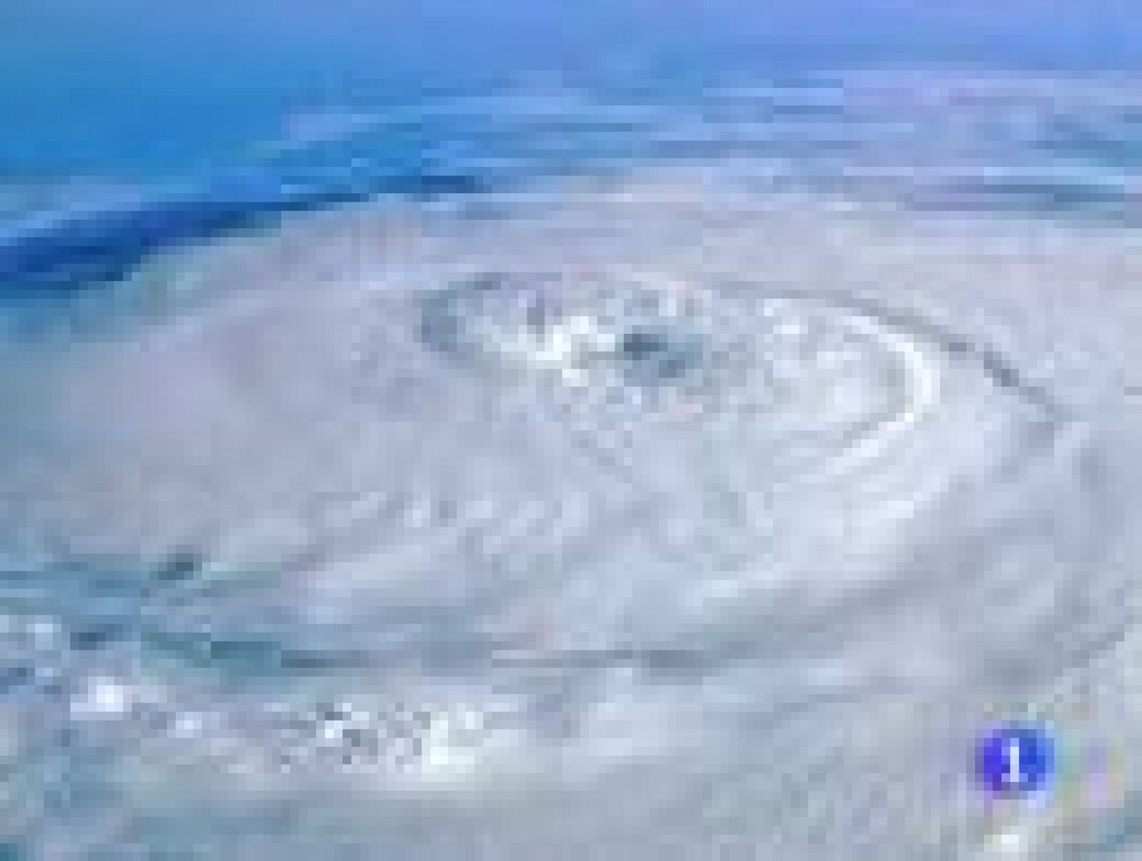 Anticiparse a un seísmo, uno de los grandes retos de la ciencia