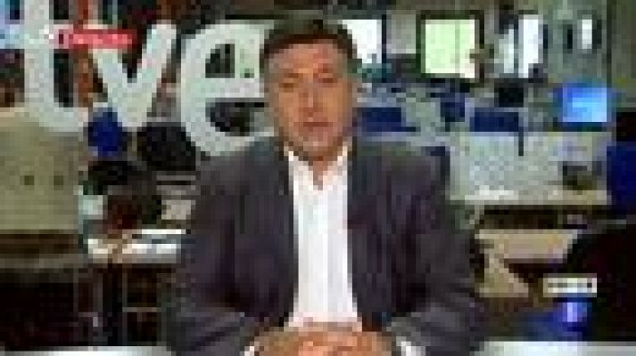 L'Informatiu - Joan Puigcercós