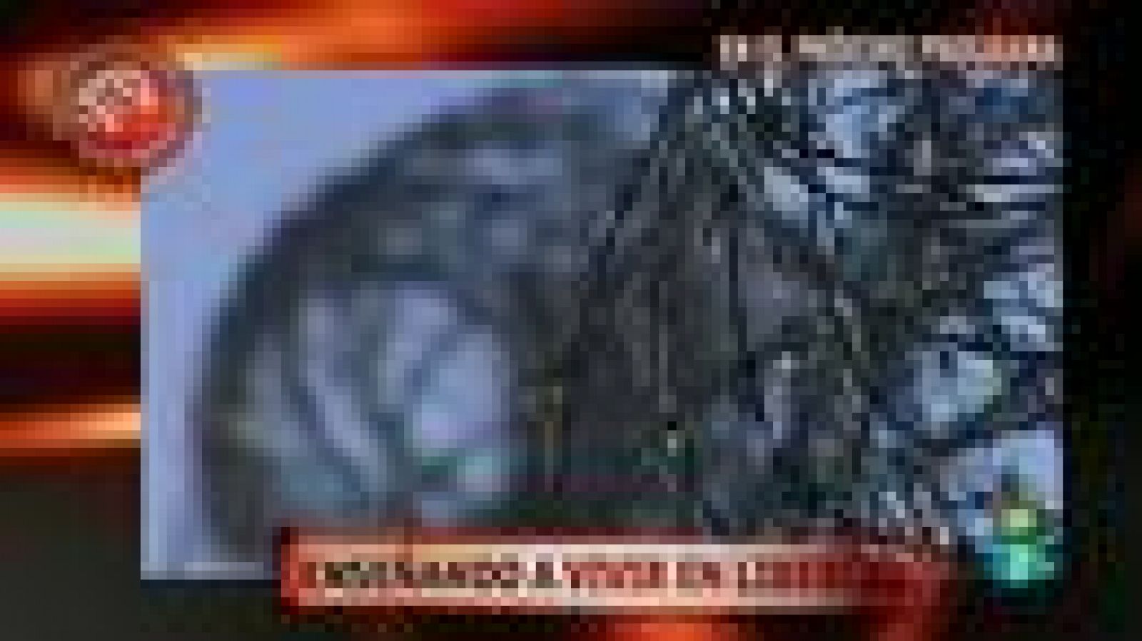 Documentos TV. "Enseñando a vivir en libertad". Avance - Documentos TV | Ver