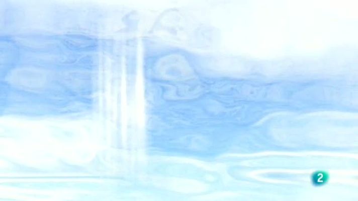 La Missa - La Missa - 15/05/11