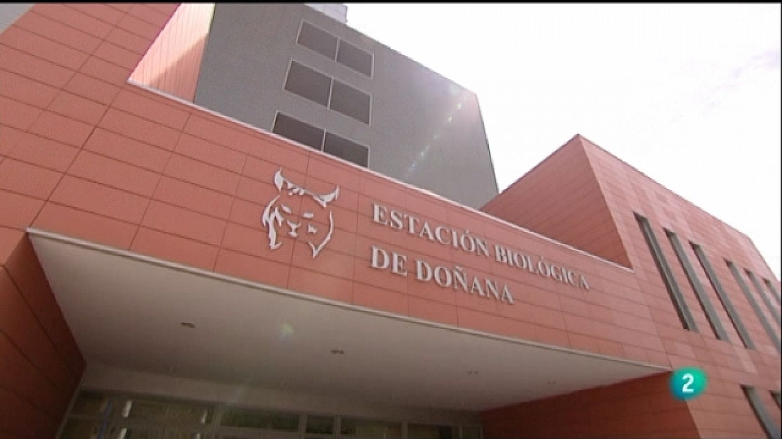 La aventura del saber - 16/05/11 - Ver ahora