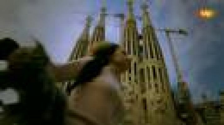 Golf - El golf sale a la calle - Bloque 2 - Capítulo 5 - 13/05/11