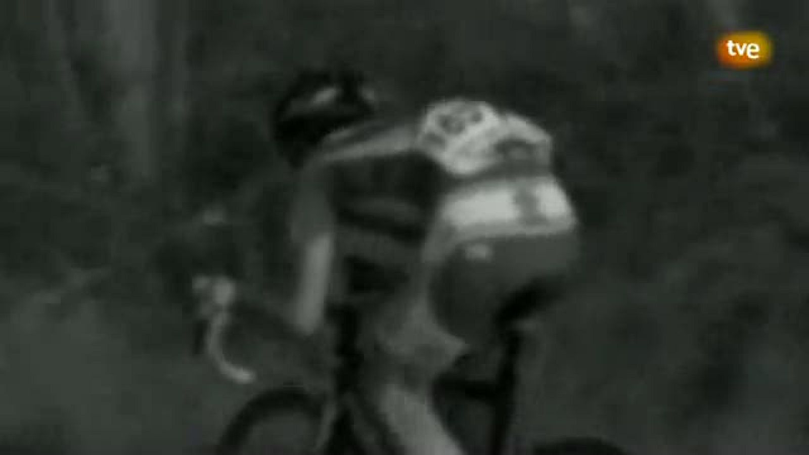 Copa de España de Ciclismo en Ruta sub 23 - Ciclismo | Ver