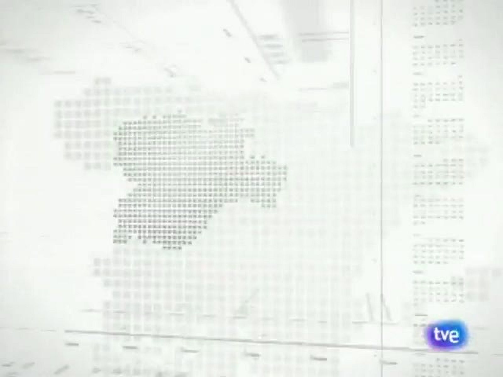 Castilla y León en 2' - 16/05/11