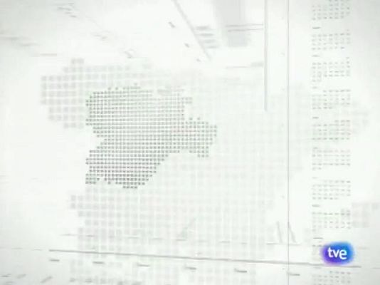 Noticias de Castilla y León - Castilla y León en 2' - 16/05/11