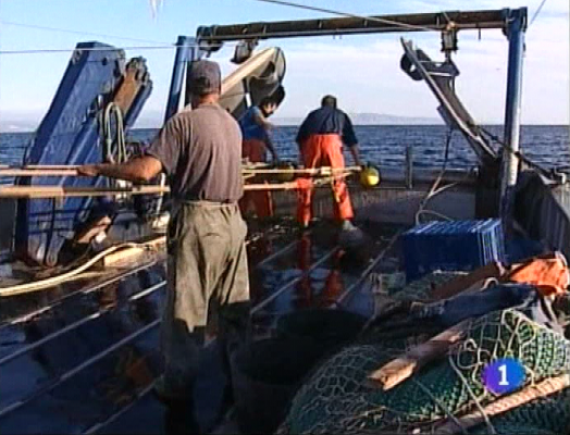 Panorama Regional - Panorama Regional - 16/05/11