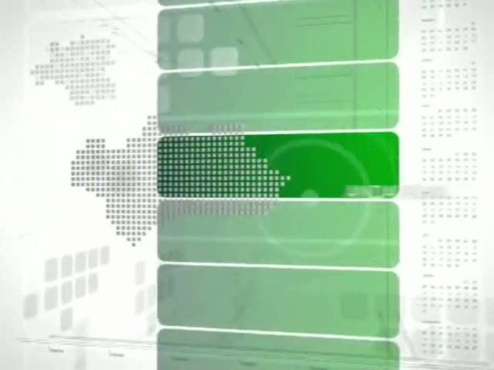 Noticias Andalucía: Noticias Andalucía 16/05/11 | RTVE Play