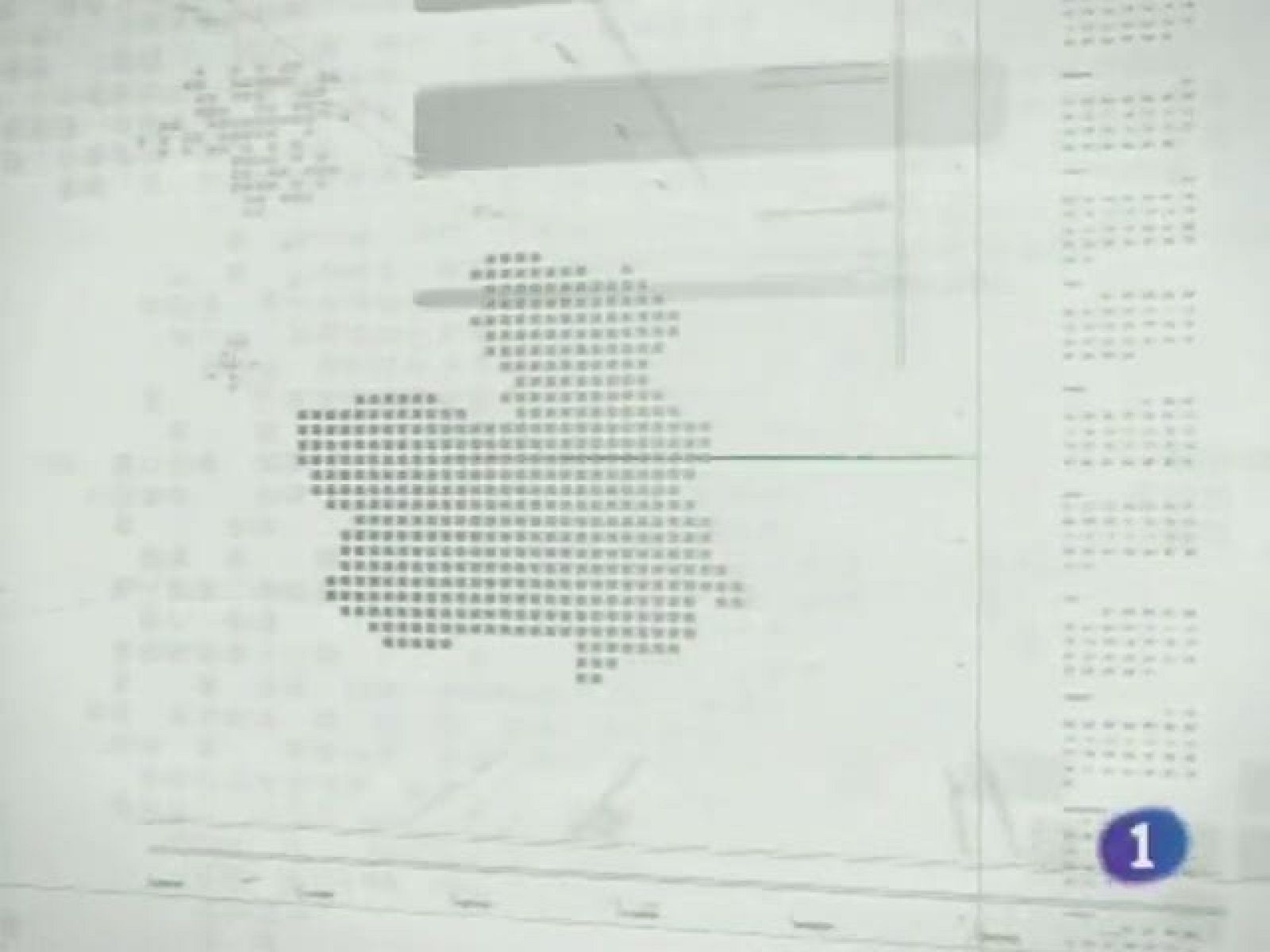  Noticias de Castilla La Mancha. Informativo de Castilla La Mancha. (16/05/2011)