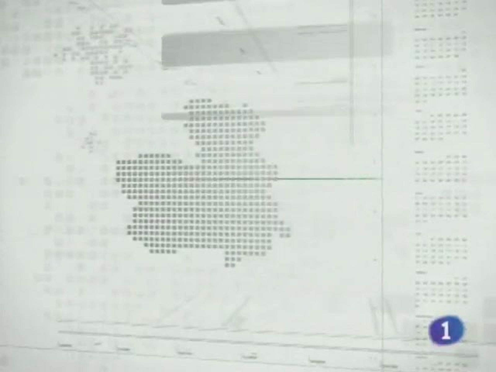 Noticias Castilla La Mancha en 2' (16/05/2011)