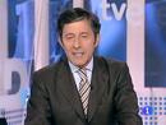  - Pedrosa podría evitar el quirófano