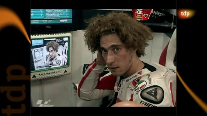 tdp noticias - TDP Noticias - 16/05/11