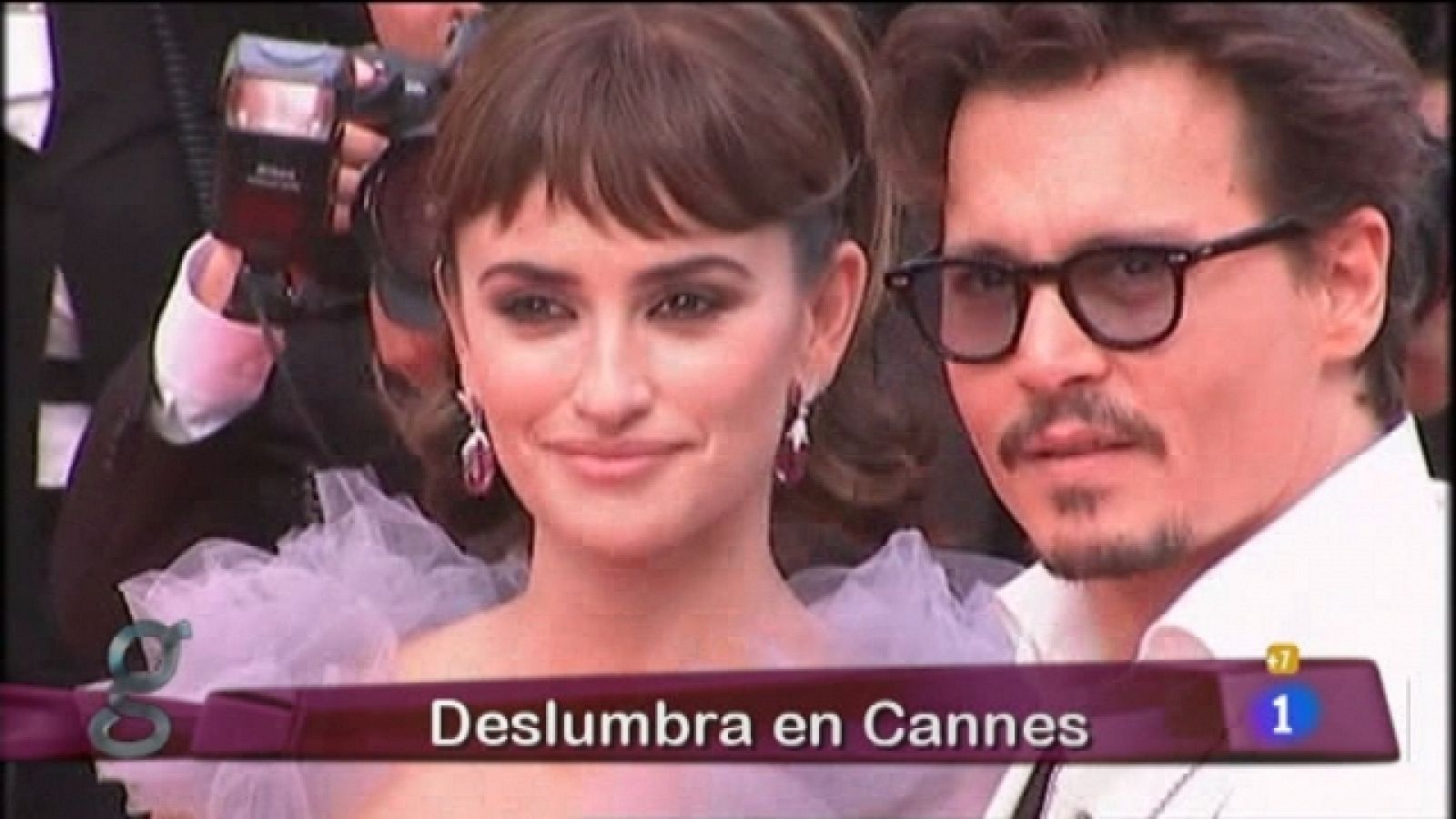 Gente - 16/05/11 - Ver ahora