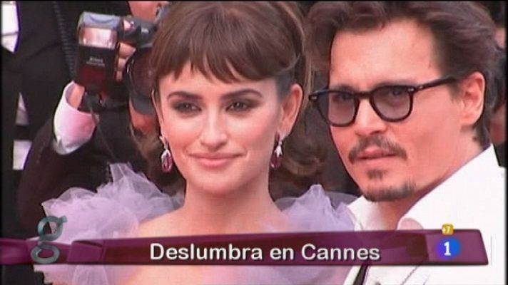 Gente - Gente - 16/05/11