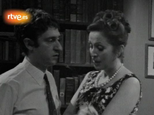 Teatre a l'Arxiu - Ball robat